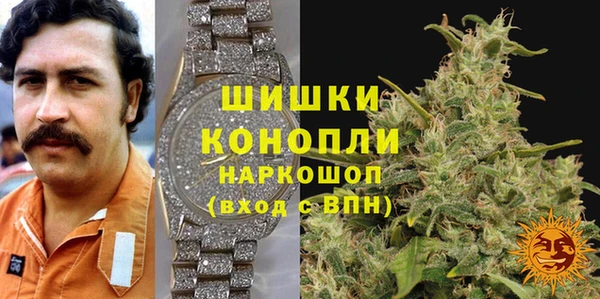 ешки Верея