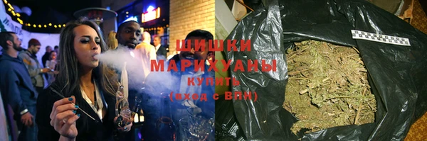 шишки Володарск