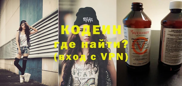 шишки Володарск