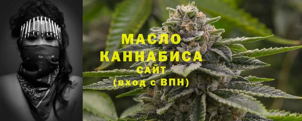 шишки Володарск